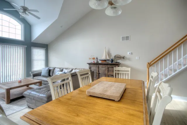 $1,399,999 | 147 60th Street, Sea Isle City, NJ 08243