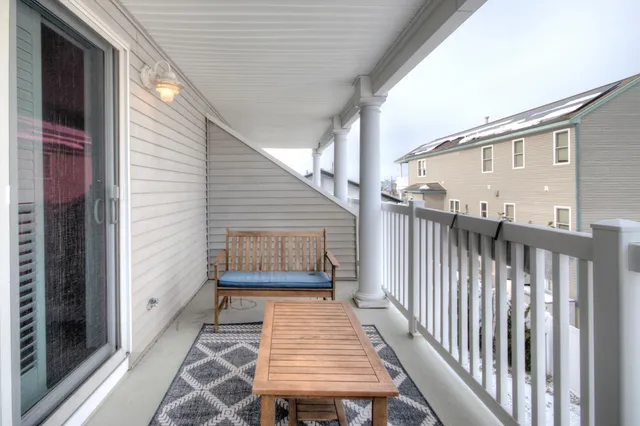 $1,399,999 | 147 60th Street, Sea Isle City, NJ 08243