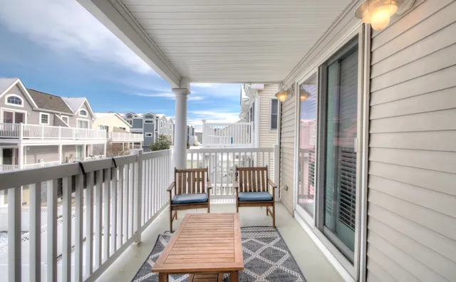 $1,399,999 | 147 60th Street, Sea Isle City, NJ 08243