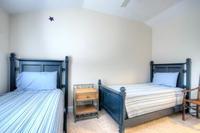 $1,399,999 | 147 60th Street, Sea Isle City, NJ 08243