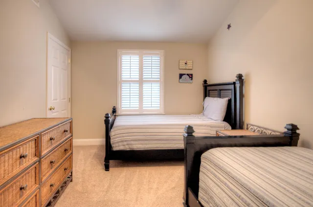 $1,399,999 | 147 60th Street, Sea Isle City, NJ 08243