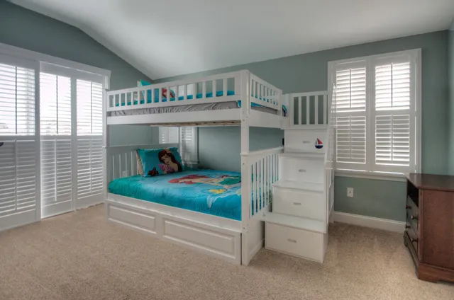 $1,399,999 | 147 60th Street, Sea Isle City, NJ 08243