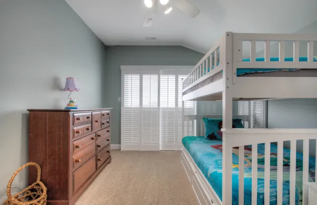 $1,399,999 | 147 60th Street, Sea Isle City, NJ 08243