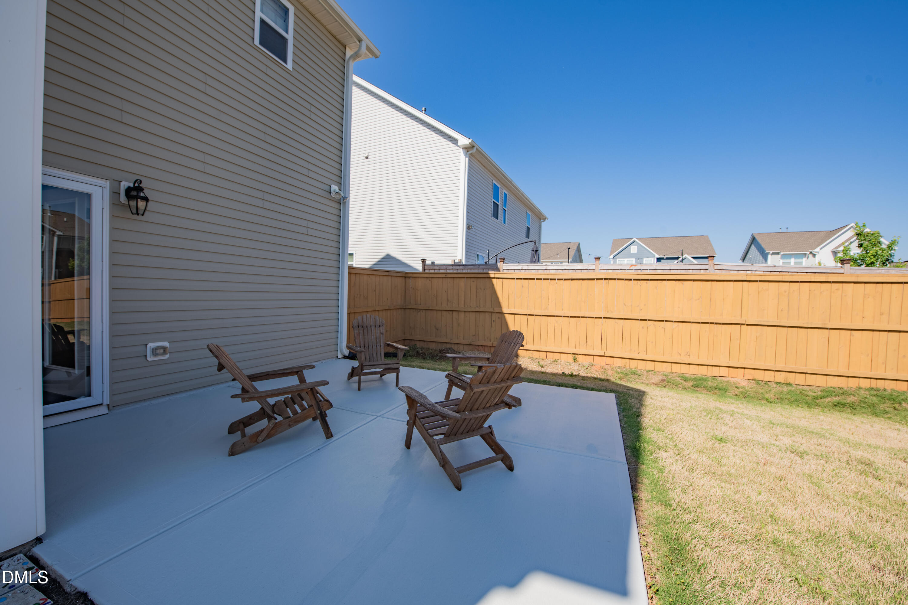 7329 Livestock Road Mebane, NC 27302 - Photo 41 of 52