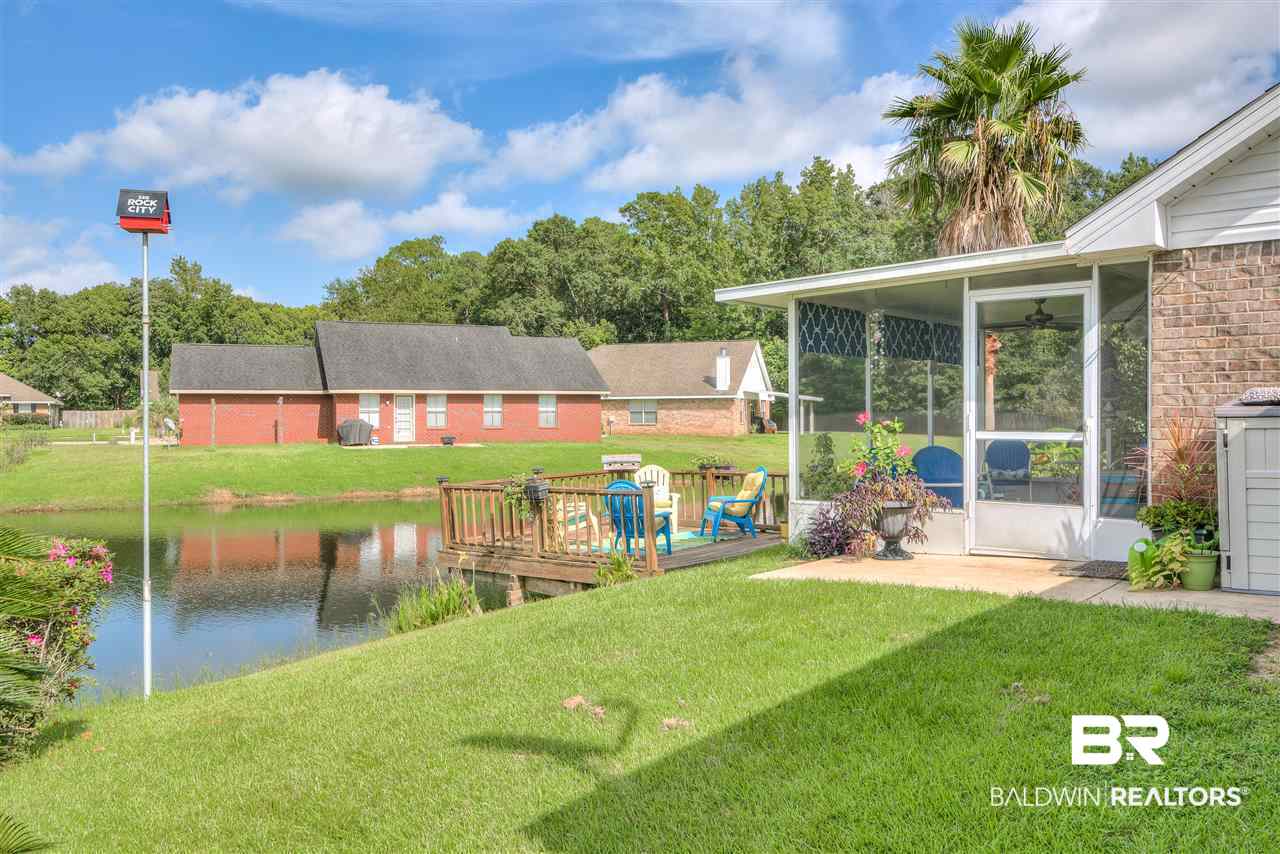 8880 Turf Creek Drive Foley, AL 36535 - Photo 10 of 40
