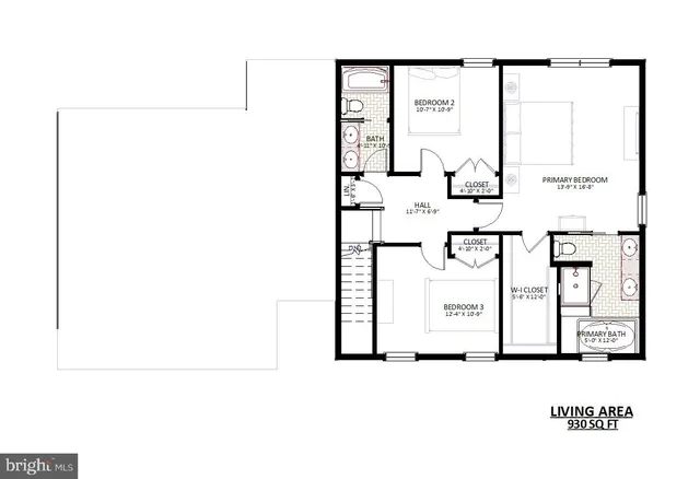 $538,000 | Belle Vista Drive, Enola, PA 17025