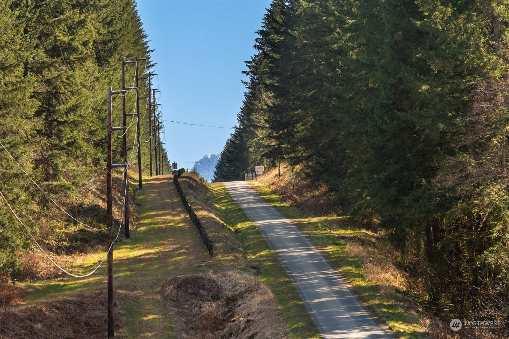 33800 Northeast N Fork Road Duvall, WA 98019 - Photo 12 of 25 Gallery Image 12