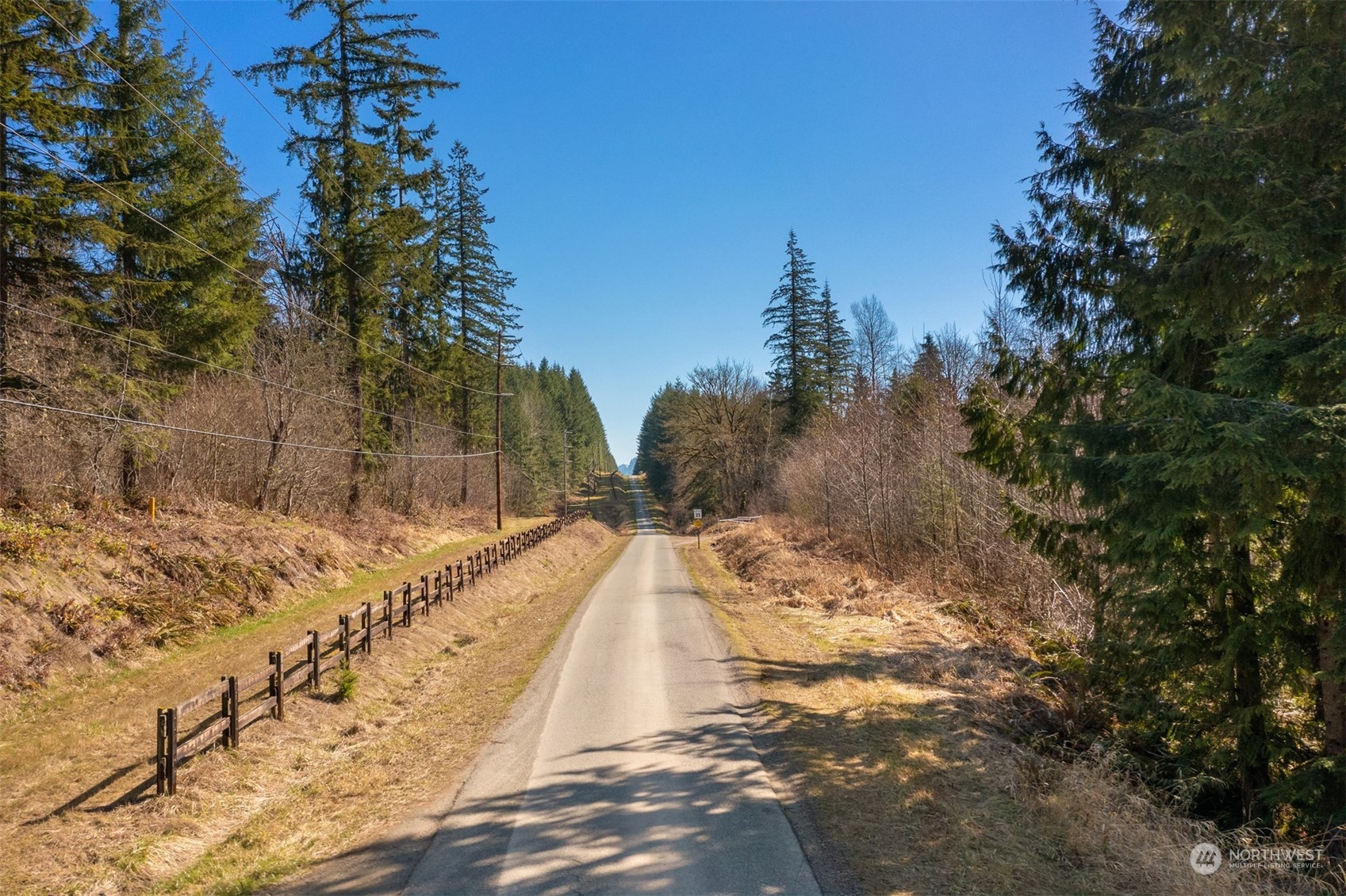 33800 Northeast N Fork Road Duvall, WA 98019 - Photo 13 of 25 Gallery Image 13