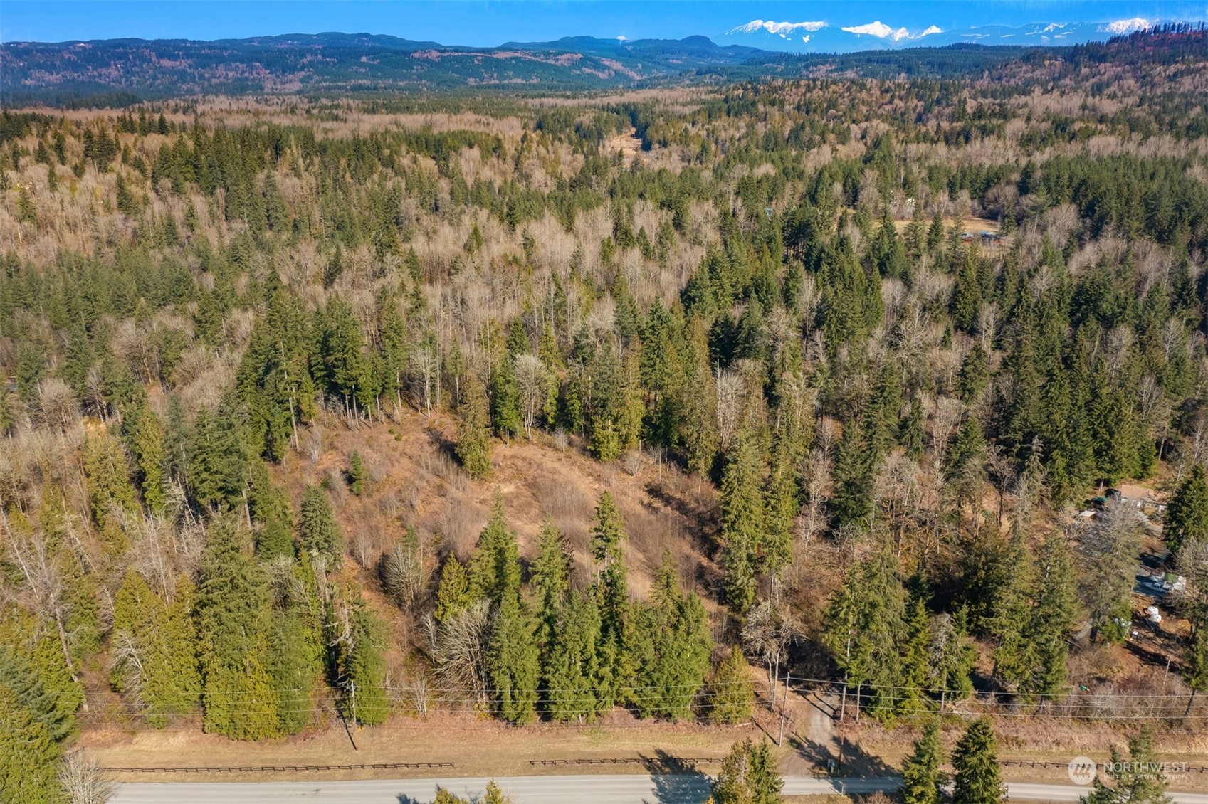 33800 Northeast N Fork Road Duvall, WA 98019 - Photo 14 of 25 Gallery Image 14