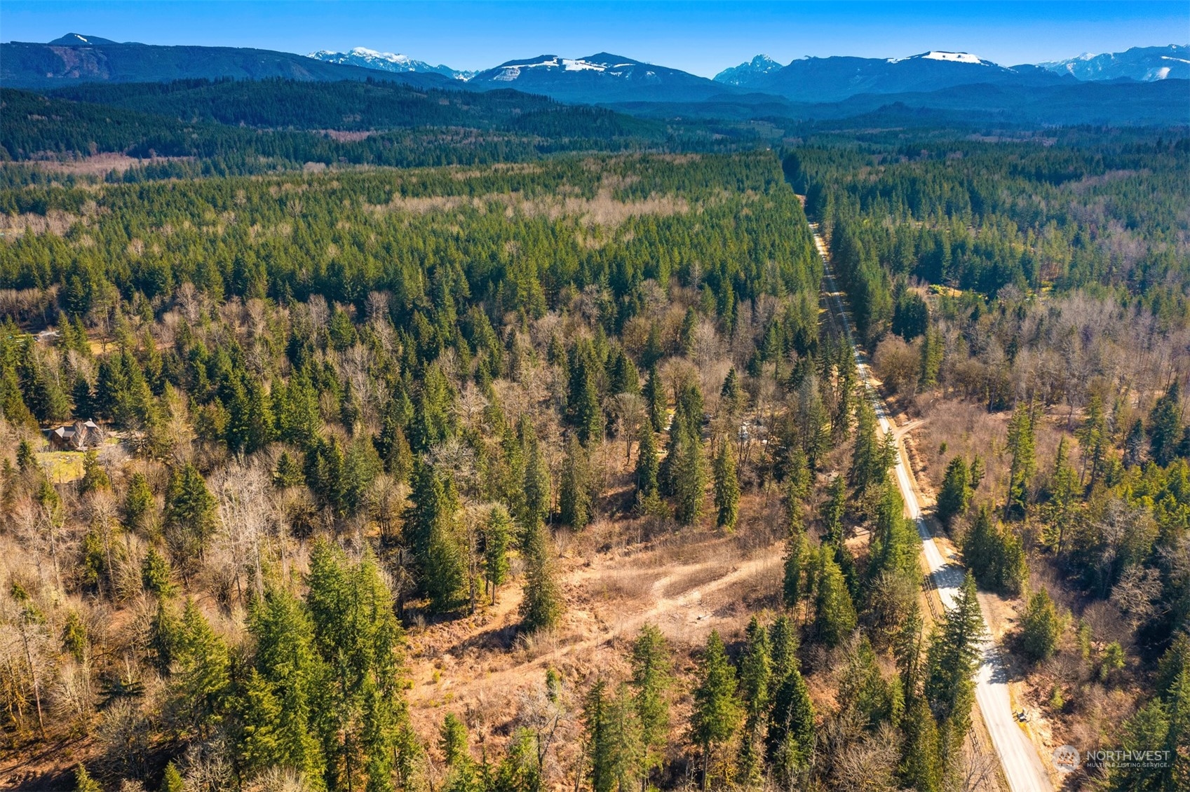 33800 Northeast N Fork Road Duvall, WA 98019 - Photo 15 of 25 Gallery Image 15