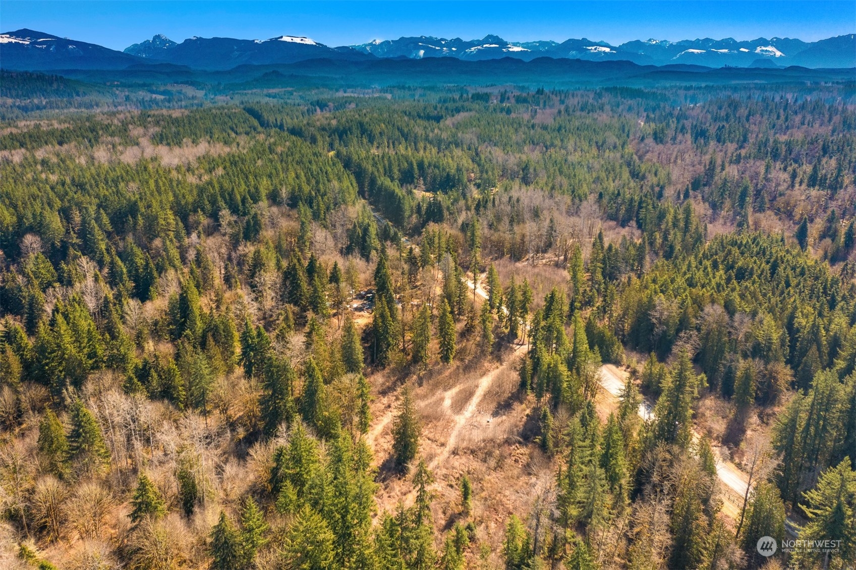 33800 Northeast N Fork Road Duvall, WA 98019 - Photo 16 of 25 Gallery Image 16