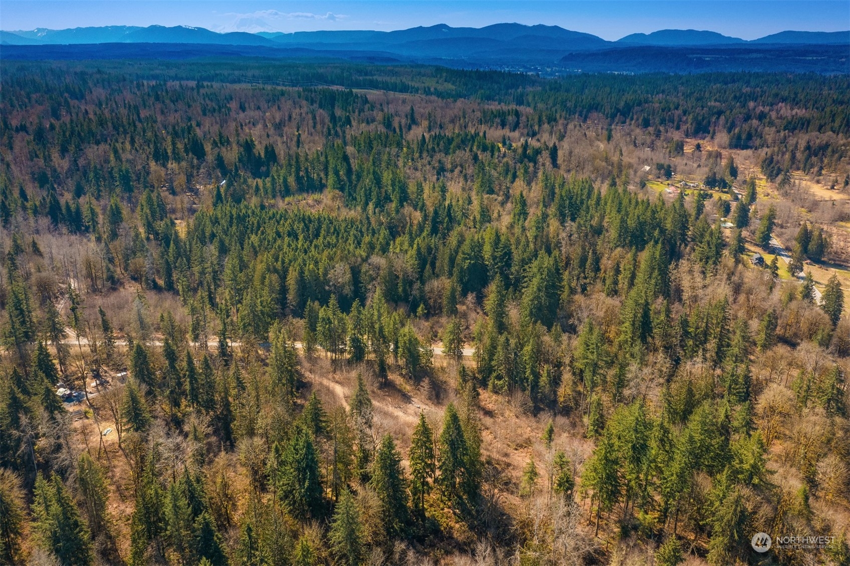 33800 Northeast N Fork Road Duvall, WA 98019 - Photo 17 of 25 Gallery Image 17