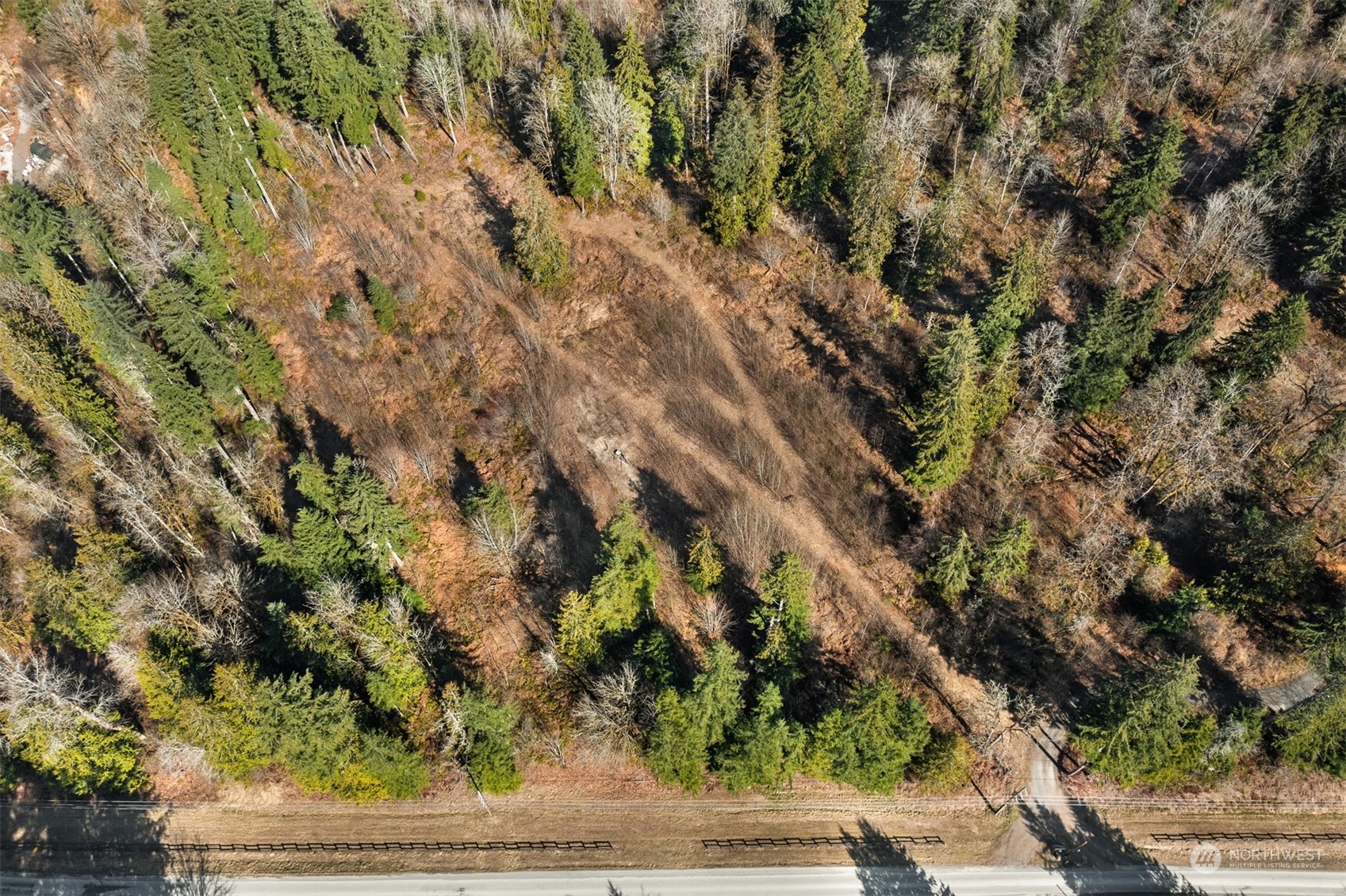 33800 Northeast N Fork Road Duvall, WA 98019 - Photo 20 of 25 Gallery Image 20