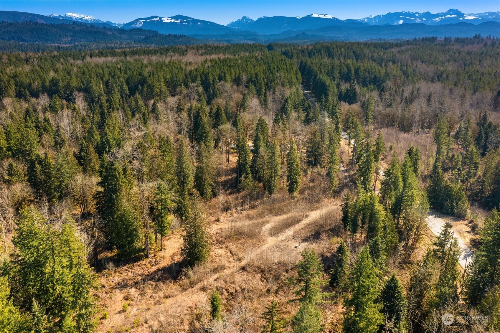 33800 Northeast N Fork Road Duvall, WA 98019 - Photo 22 of 25 Gallery Image 22