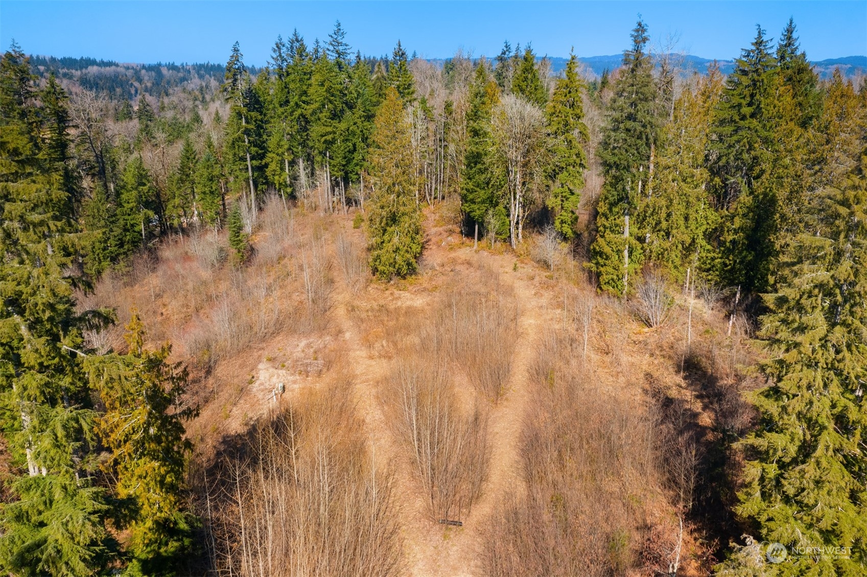 33800 Northeast N Fork Road Duvall, WA 98019 - Photo 25 of 25 Gallery Image 25