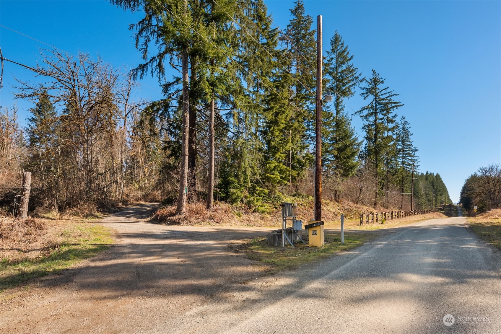33800 Northeast N Fork Road Duvall, WA 98019 - Photo 8 of 25 Gallery Image 8