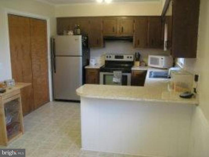 317 Merrick Corner Road Church Hill, MD 21623 - Photo 3 of 12 Kitchen