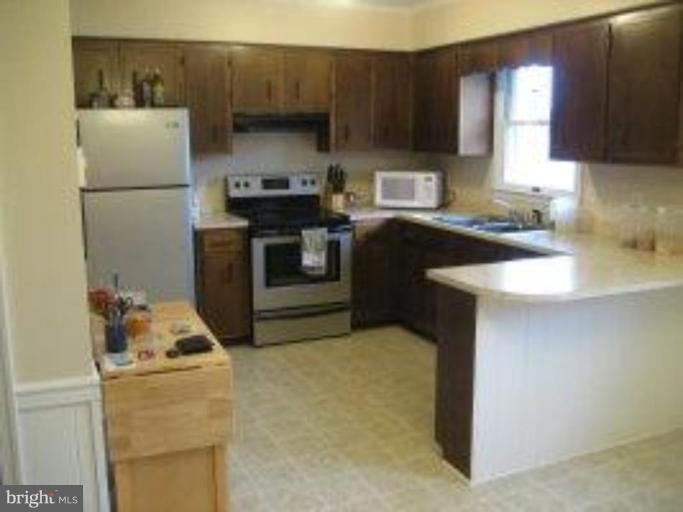 317 Merrick Corner Road Church Hill, MD 21623 - Photo 4 of 12 Kitchen #2