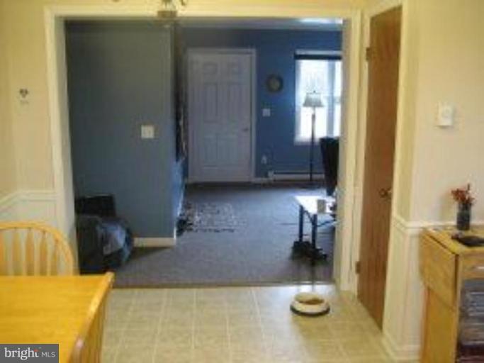 317 Merrick Corner Road Church Hill, MD 21623 - Photo 7 of 12 Other #2