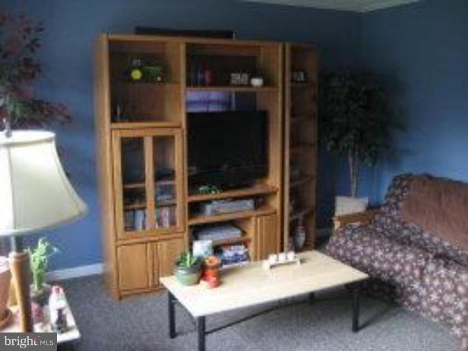 317 Merrick Corner Road Church Hill, MD 21623 - Photo 10 of 12 Living Room #2