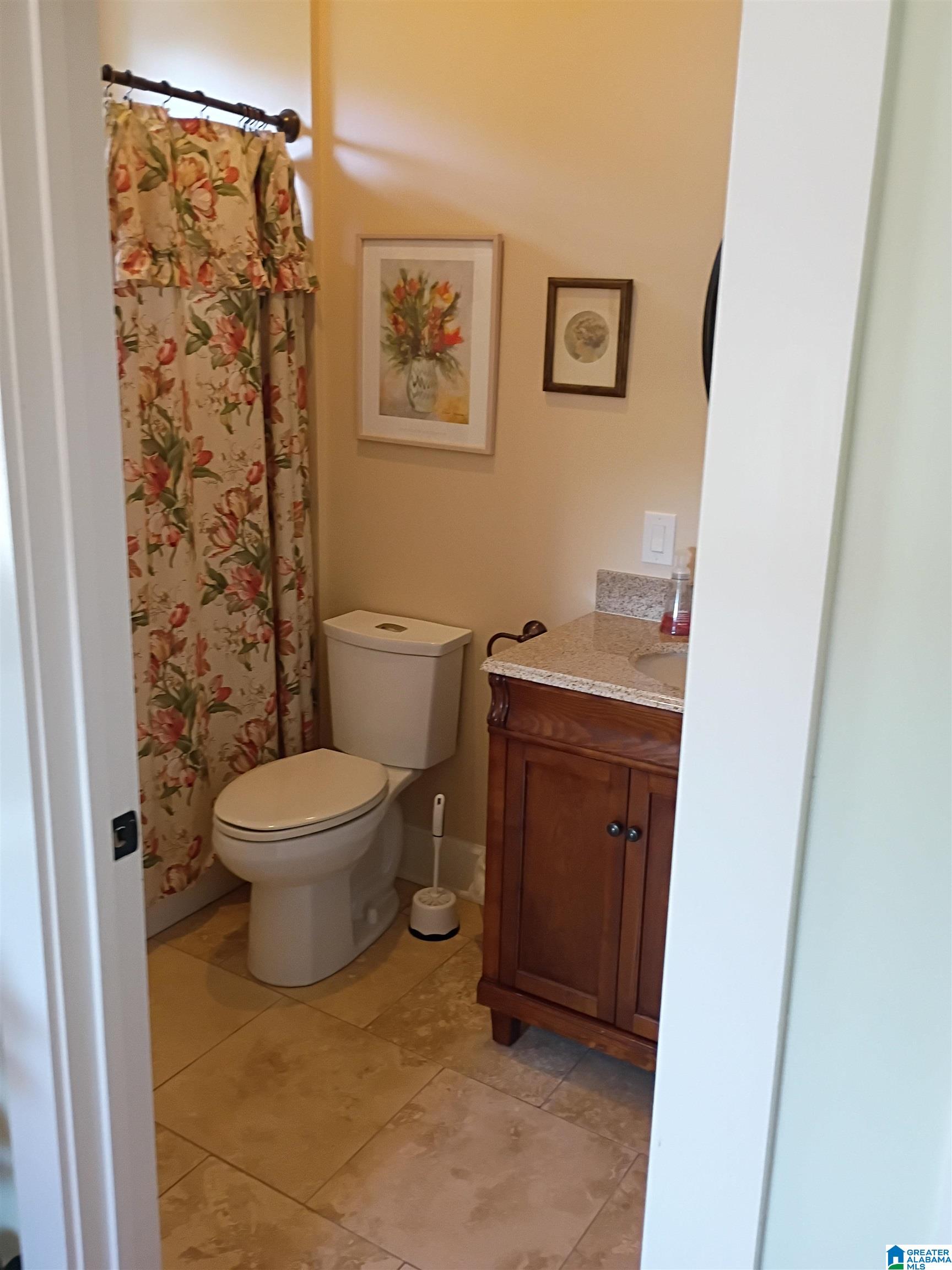 3664 Joe Lee Road Talladega, AL 35160 - Photo 12 of 46