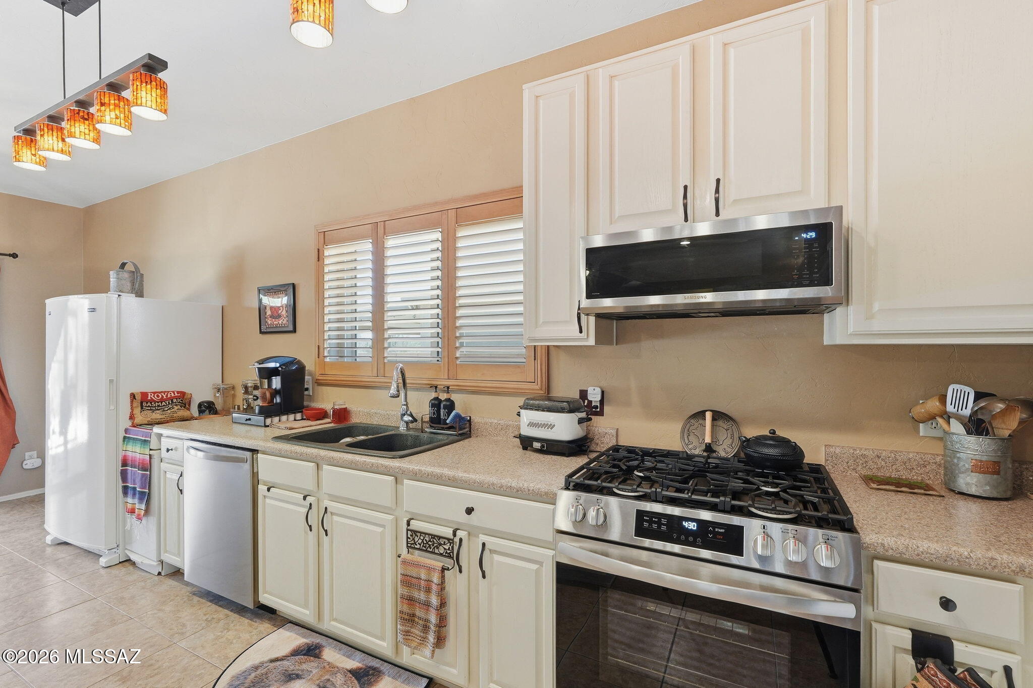 3497 South Desert Echo Road Tucson, AZ 85735 - Photo 18 of 50 018_ListerPros