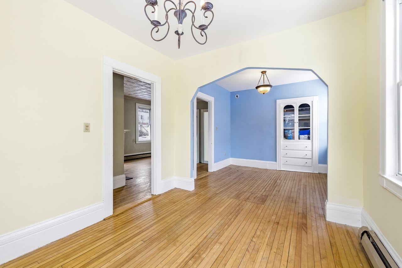 56 Atkinson Street Dover, NH 03820 - Photo 11 of 16