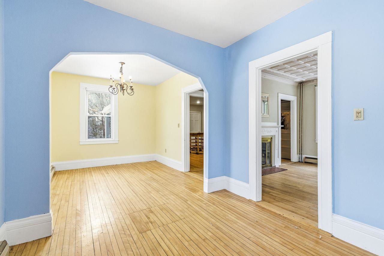 56 Atkinson Street Dover, NH 03820 - Photo 12 of 16