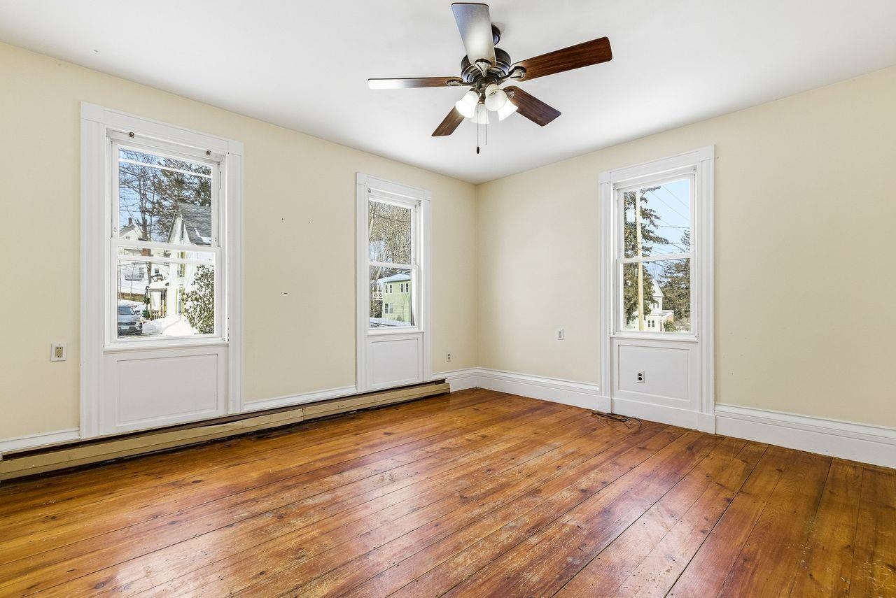 56 Atkinson Street Dover, NH 03820 - Photo 13 of 16