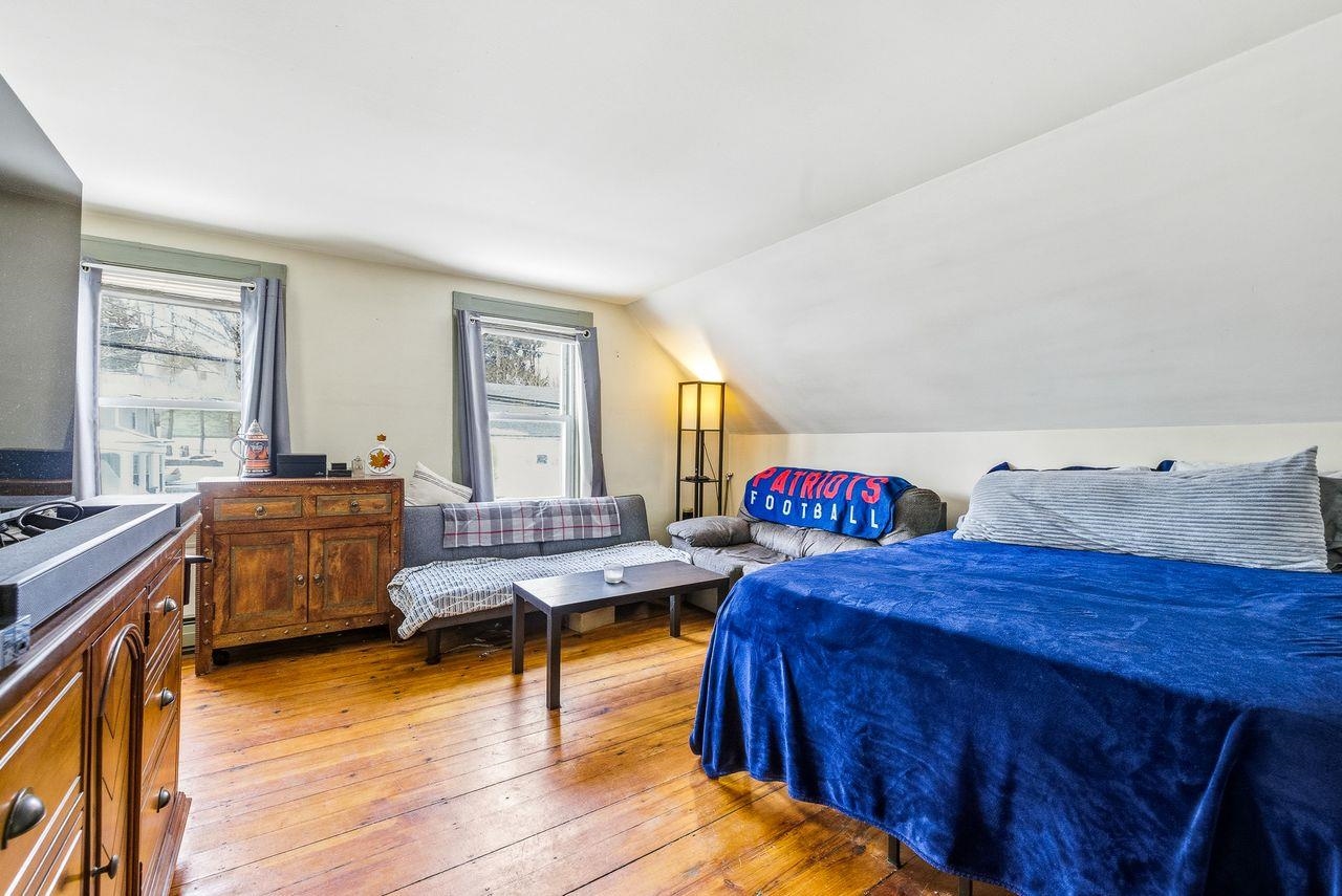 56 Atkinson Street Dover, NH 03820 - Photo 14 of 16