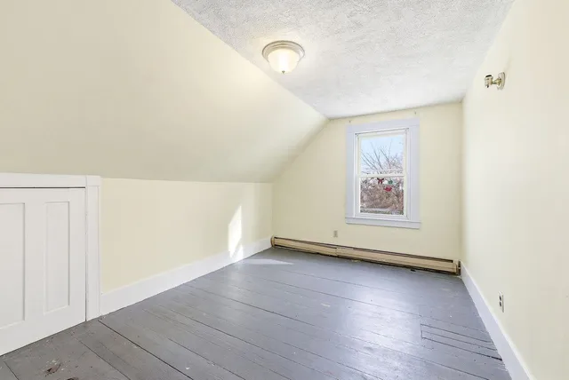 $550,000 | 56 Atkinson Street, Dover, NH 03820