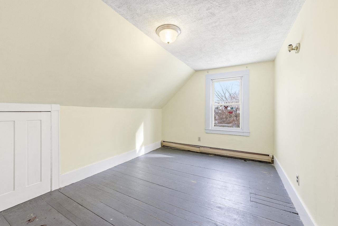 56 Atkinson Street Dover, NH 03820 - Photo 15 of 16