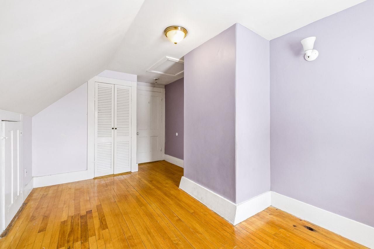 56 Atkinson Street Dover, NH 03820 - Photo 16 of 16