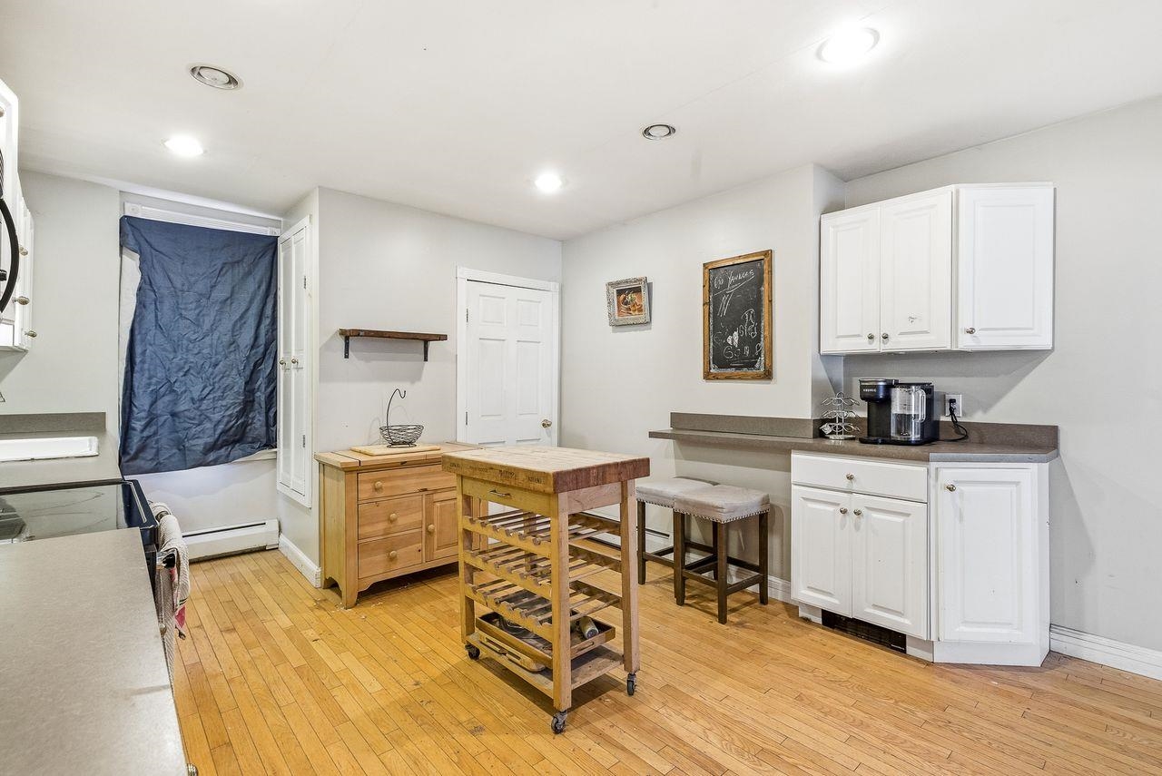 56 Atkinson Street Dover, NH 03820 - Photo 8 of 16