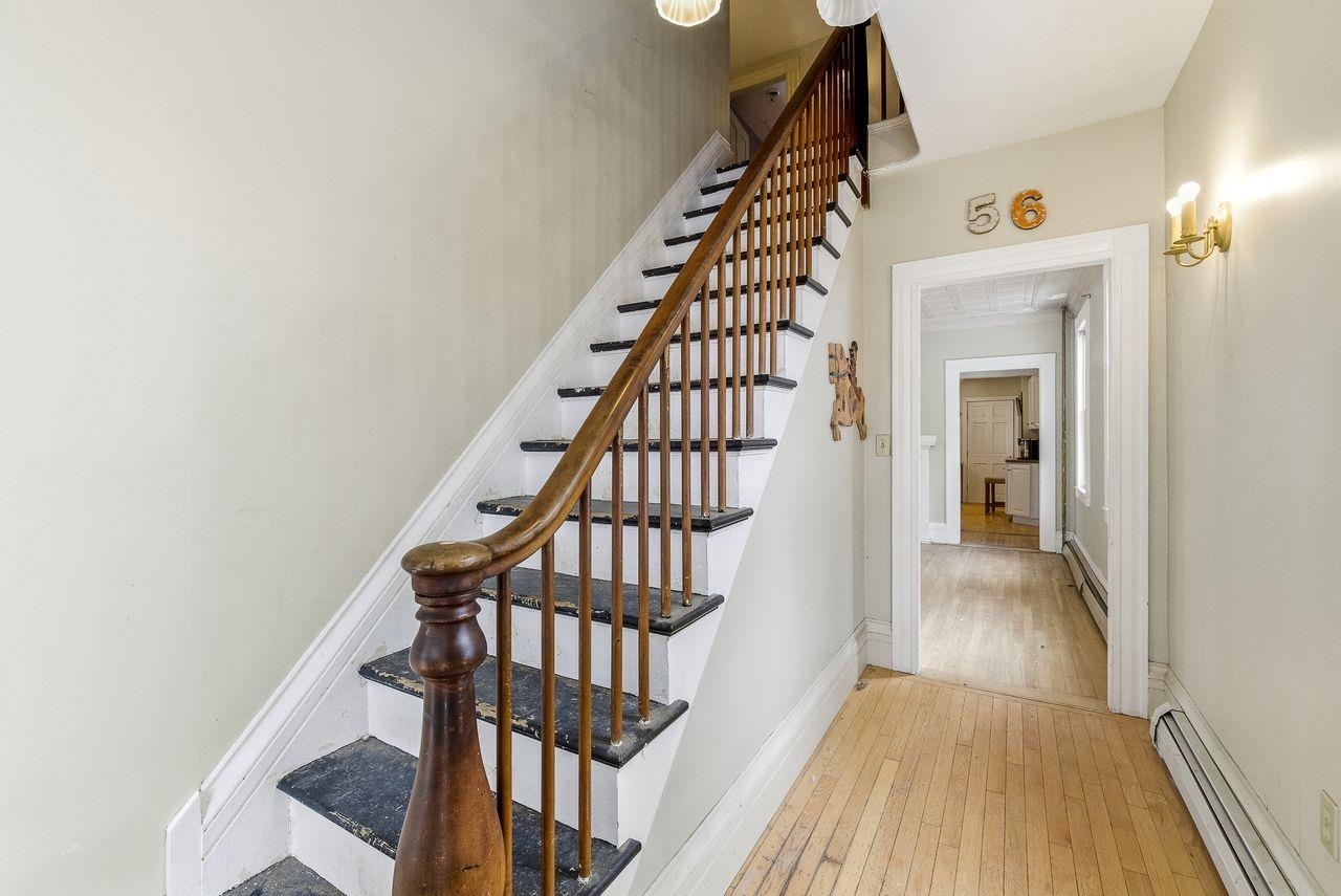 56 Atkinson Street Dover, NH 03820 - Photo 9 of 16