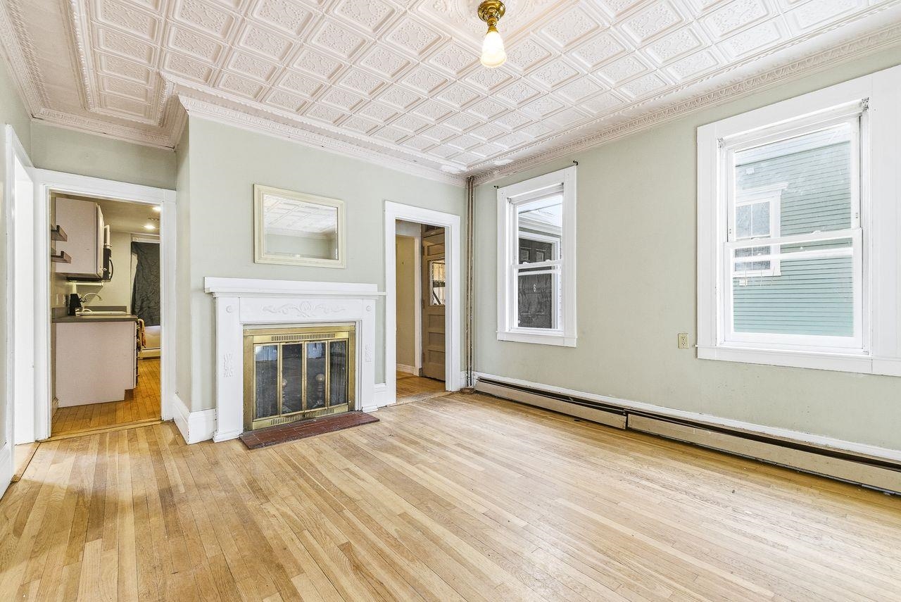 56 Atkinson Street Dover, NH 03820 - Photo 10 of 16