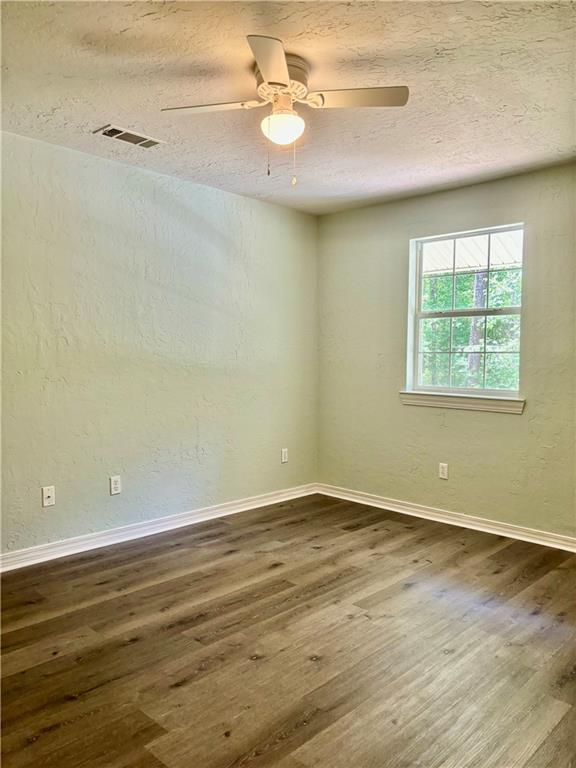 185 Bumble Bee Mound Road Bogalusa, LA 70427 - Photo 11 of 20 Gallery Image 11