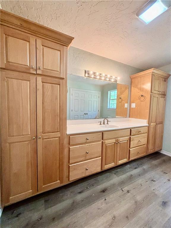 185 Bumble Bee Mound Road Bogalusa, LA 70427 - Photo 13 of 20 Gallery Image 13