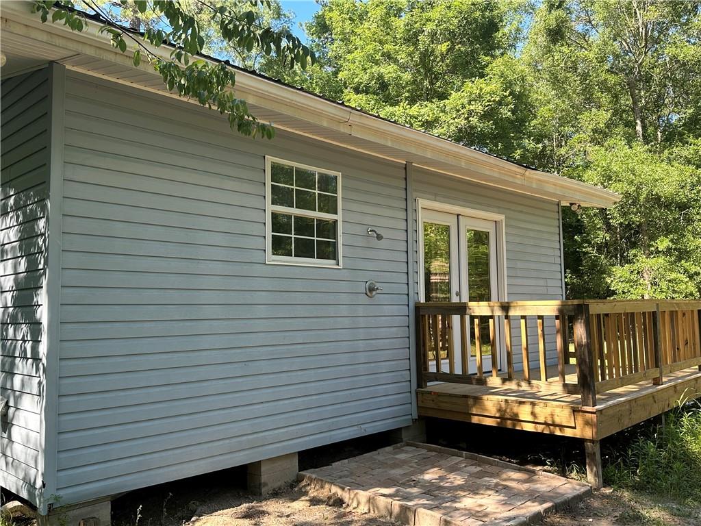 185 Bumble Bee Mound Road Bogalusa, LA 70427 - Photo 15 of 20 Gallery Image 15