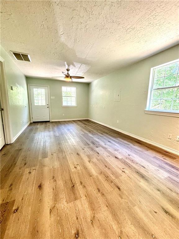 185 Bumble Bee Mound Road Bogalusa, LA 70427 - Photo 4 of 20 Gallery Image 4