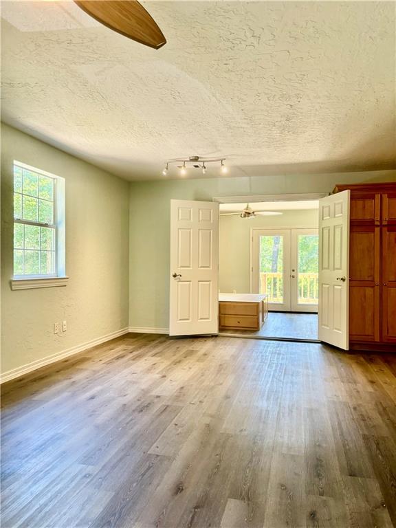 185 Bumble Bee Mound Road Bogalusa, LA 70427 - Photo 5 of 20 Gallery Image 5