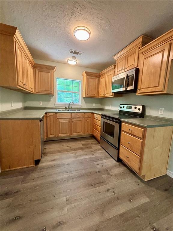 185 Bumble Bee Mound Road Bogalusa, LA 70427 - Photo 6 of 20 Gallery Image 6
