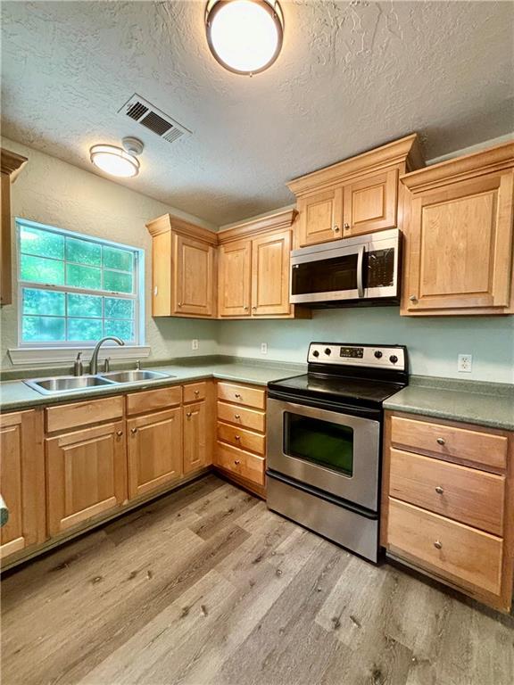 185 Bumble Bee Mound Road Bogalusa, LA 70427 - Photo 7 of 20 Gallery Image 7