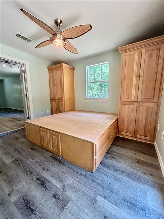 185 Bumble Bee Mound Road Bogalusa, LA 70427 - Photo 8 of 20 Gallery Image 8