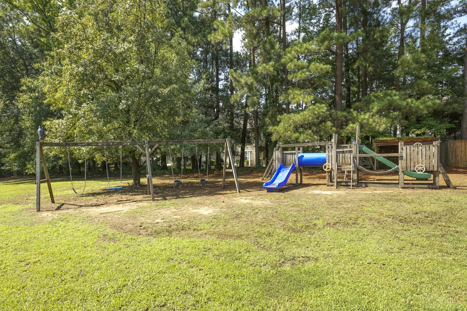 2822 Ellis Road Durham, NC 27703 - Photo 36 of 38 Photo 36