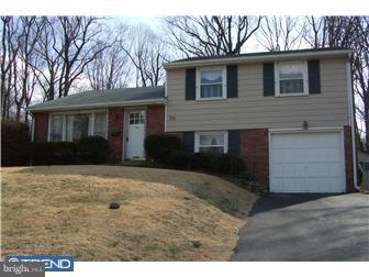 231 Lewis Road Springfield, PA 19064 - Photo 1 of 12