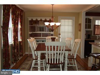 231 Lewis Road Springfield, PA 19064 - Photo 4 of 12