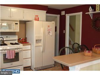 231 Lewis Road Springfield, PA 19064 - Photo 6 of 12