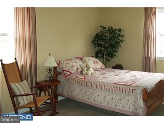 231 Lewis Road Springfield, PA 19064 - Photo 9 of 12