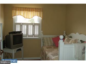 231 Lewis Road Springfield, PA 19064 - Photo 10 of 12